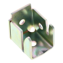 Schliesshaken für Seitendeckel, Simson S53